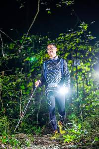 BIB: 
                            <button type="button" onclick="openModal(19382440)" class="btn btn-primary btn-sm float-right btn-popup" data-toggle="modal" data-target=".modal-high-quality">
                        <i class="fas fa-shopping-cart"></i> Add to Cart
                    </button>
                                            <button type="button" onclick="isThisMe(19382440, true)" class="btn btn-success btn-sm float-right btn-popup btn-isme hidden" data-toggle="tooltip" data-placement="bottom" title="นี่คือรูปของคุณใช่ไหม คลิกที่นี่เพื่อเอาเข้าอัลบั้ม">
                        <i class="fas fa-plus"></i> Add to album
                    </button>
                    <button type="button" onclick="isThisMe(19382440, false)" class="btn btn-warning btn-sm float-right btn-popup btn-isnotme hidden">
                        <i class="fas fa-ban"></i> Remove from album
                    </button>